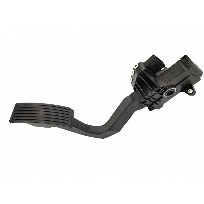 Pédale d'Accélérateur Pour Citroen Jumper - à partir de 2006 1367633080