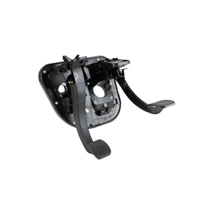 Pédale d'Embrayage et Frein Pour Iveco Daily III IV 1999-2011 5801259320