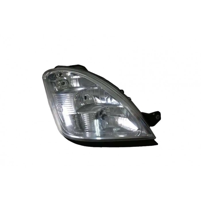 Feu Optique Avant Droit Pour Iveco Daily IV 2006-2011 LPL771 69500010