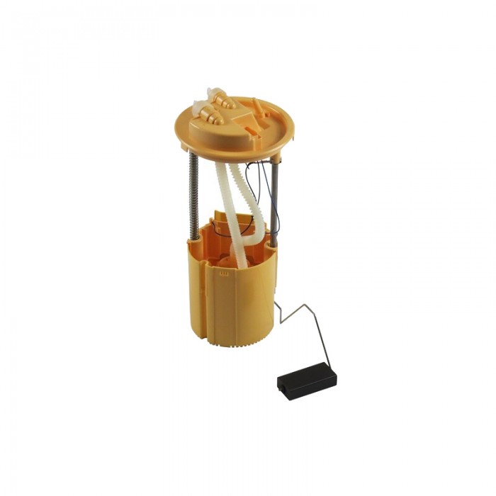 Pompe à Carburant Pour Ford Transit Transit Tourneo 2.2 TDCi 1436311 1469448