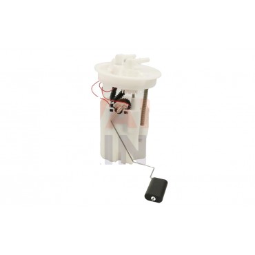 Pompe à Carburant Pour Ford B-Max Tourneo Transit Courier B460 1766686