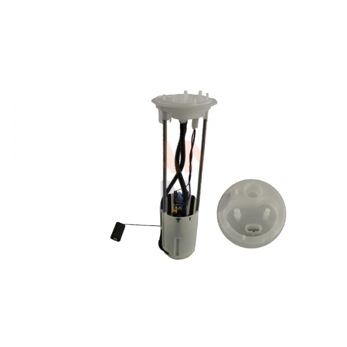 Pompe à Carburant Pour Iveco Daily IV 2006-2011 69500709 69503529