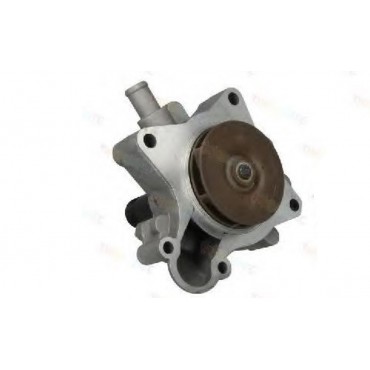 Pompe à Eau Pour Iveco Daily IV Massif 504087367 504113544 504113545 504369725