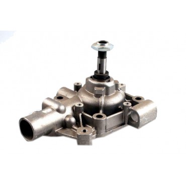 Pompe à Eau Pour Fiat 131 132 Argenta Iveco Daily II Renault Trucks B 7303050