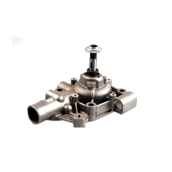 Pompe à Eau Pour Fiat 131 132 Argenta Iveco Daily II Renault Trucks B 7303050