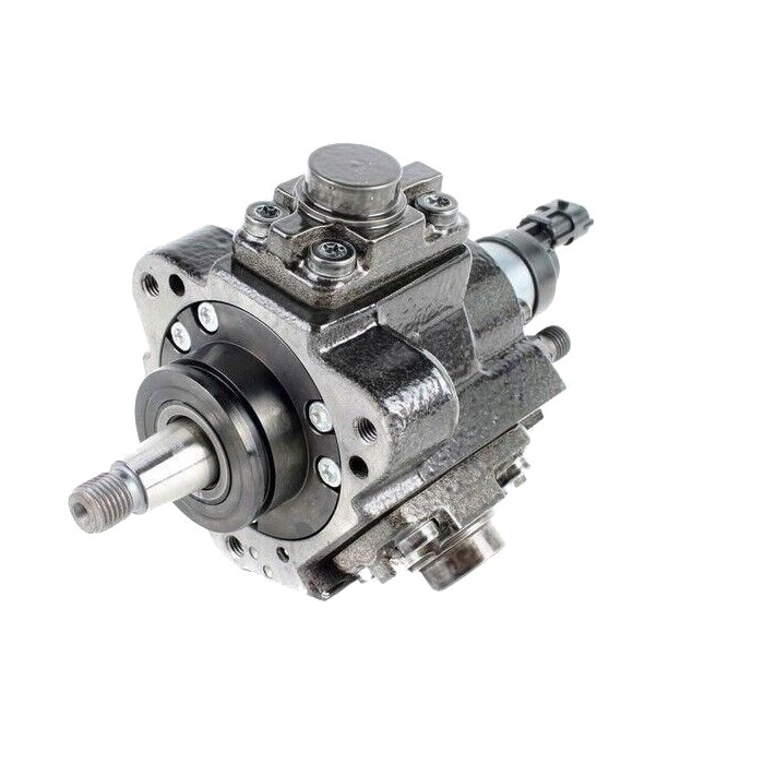 Pompe à Injection Pour Fiat Ducato Iveco Daily VI V K5801386698 5801386698