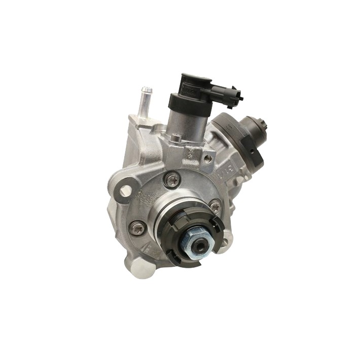 Pompe à Injection Pour Iveco Daily VI 2014-2019 5801572470 5801472359