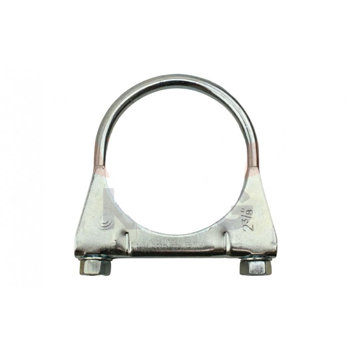 Collier Serrage échappement Pour Bmw Série 7 5 3 Citroën C25 C5 I 1713.01