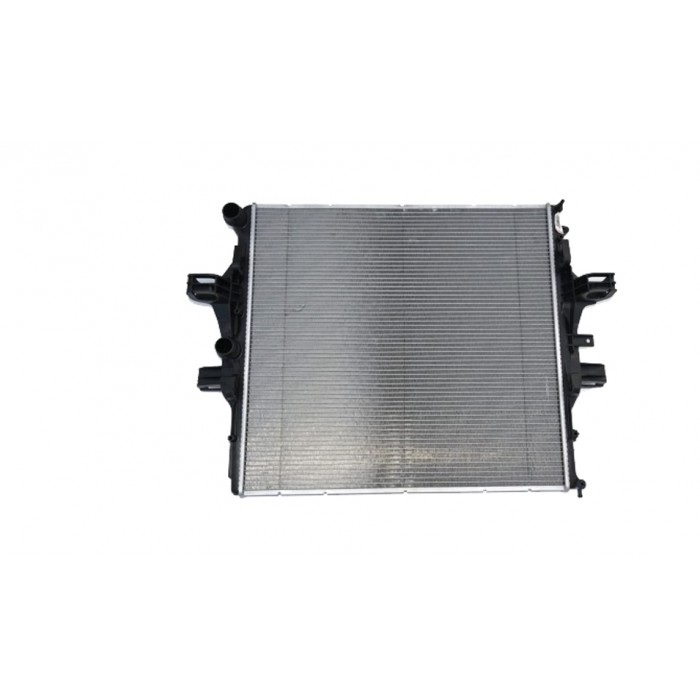 Radiateur Refroidissement Moteur Pour Iveco Daily V VI 5801255814 5801255844