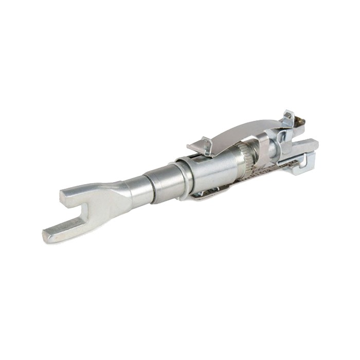 Réparation machoire de freins Pour Ducato Peugeot Boxer Citroën Jumper 9949460