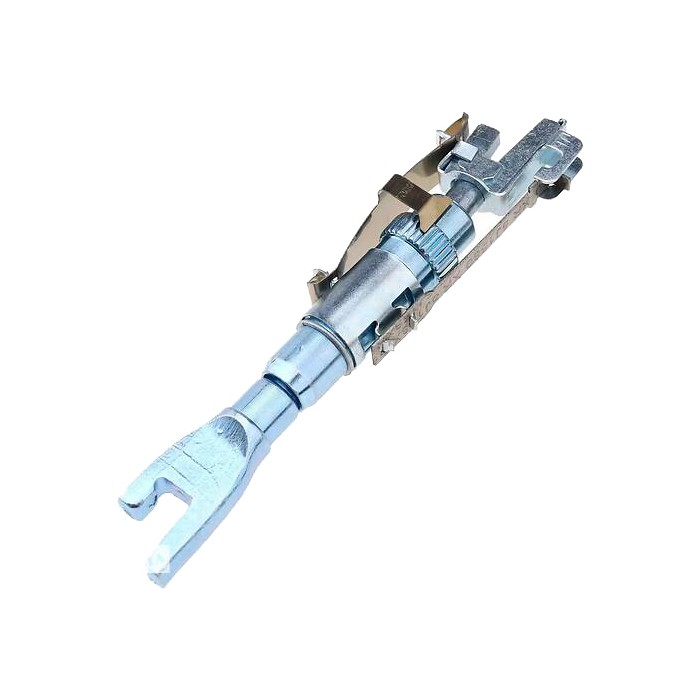 Réparation machoire de freins Pour Fiat Brava Bravo I Marea Multipla 9947695