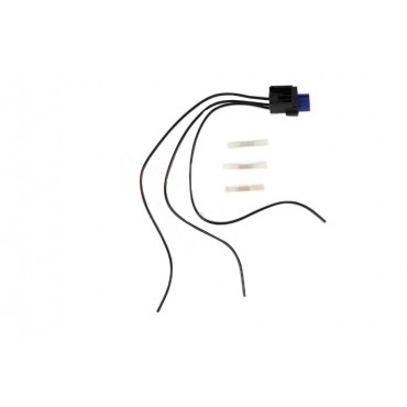 Faisceau Cable Capteur Position Arbre à Cames Pour Citroën Jumper 9803788880^