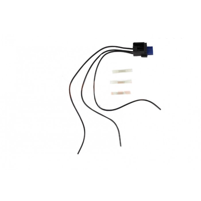 Faisceau Cable Capteur Position Arbre à Cames Pour Citroën Jumper 9803788880^