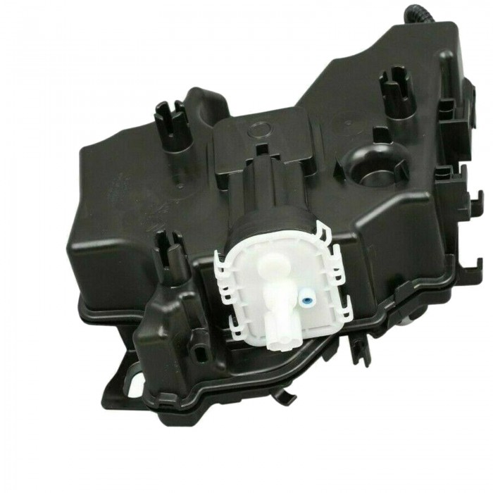 Reservoir Cerine Eolys Additif FAP Pour Citroen Jumpy 1.5 1.6 2.0 9817154080