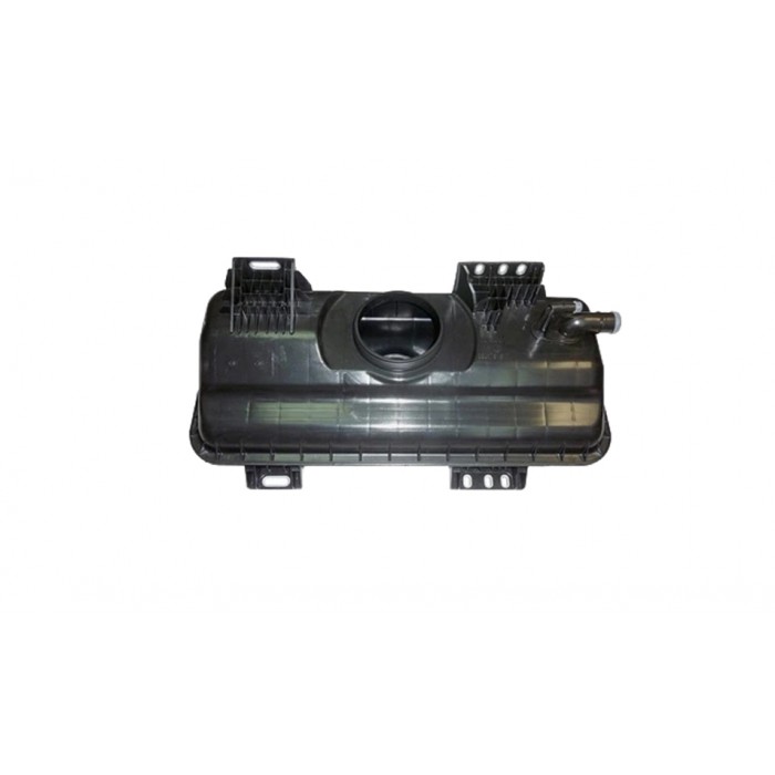 Réservoir Adblue Pour Iveco Daily - à partir de 2014 OR 5801761617T