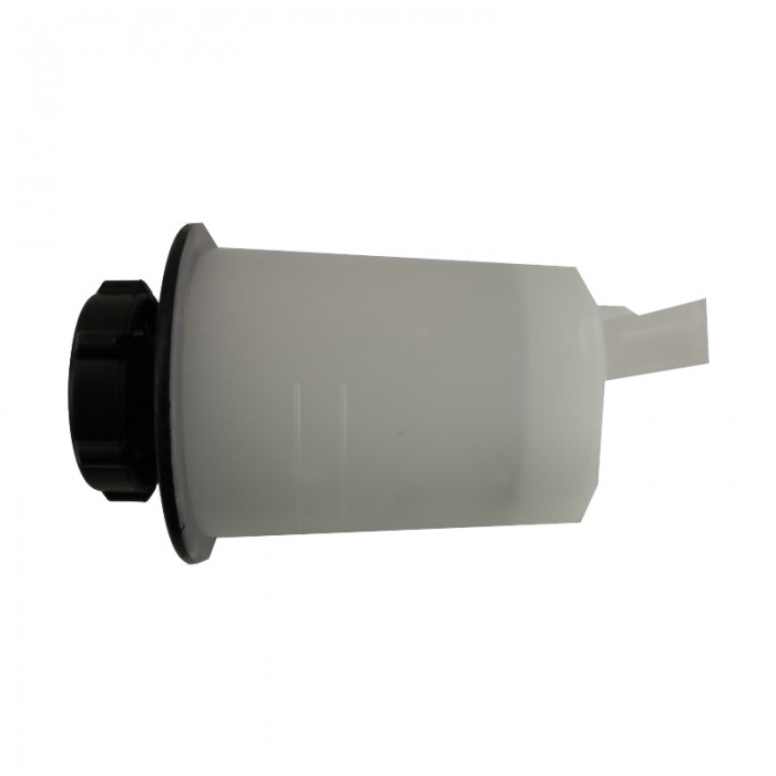 Réservoir de Direction Assistée Pour Ford Transit Transit Tourneo 1684751