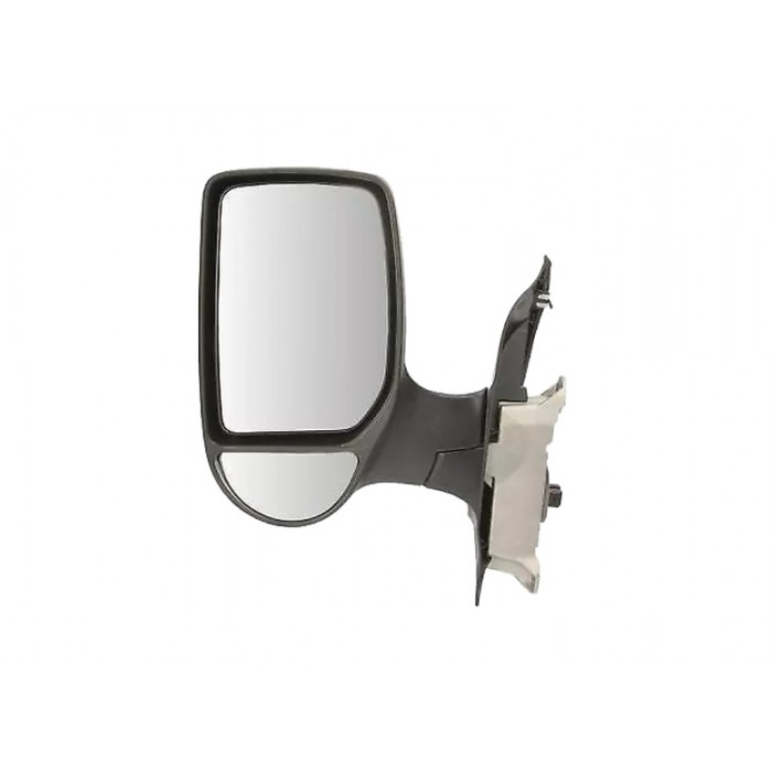 Rétroviseur Extérieur Gauche Pour Ford Transit 1991-2006 1643782 1680693