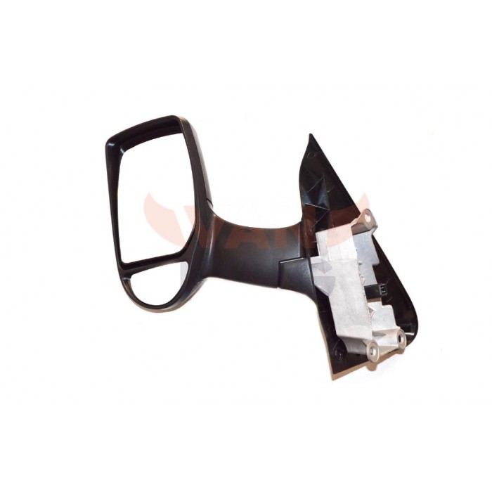 Rétroviseur Extérieur Gauche Pour Ford Transit 1991-2006 1503695 1503698