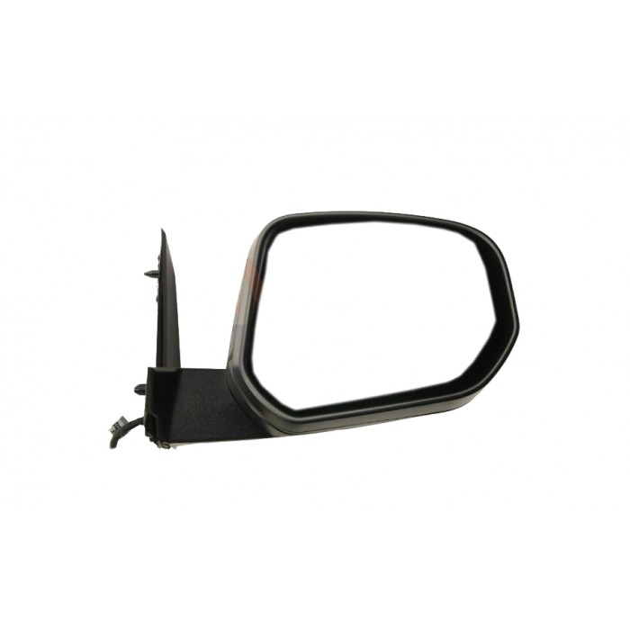 Rétroviseur Extérieur Droit Pour Ford Tourneo V408 Transit Connect 2289829