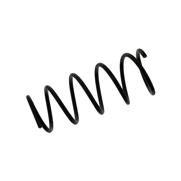 Ressort de Suspension Pour Nissan Kubistar Renault Kangoo Express 5401000QAK