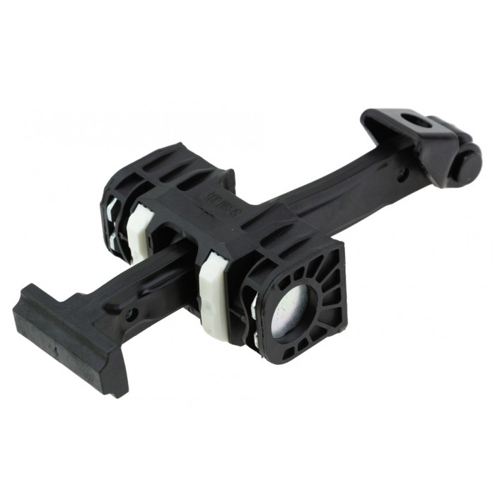 Charnière de Porte Arrière Pour Bmw X1 F48 51222990642