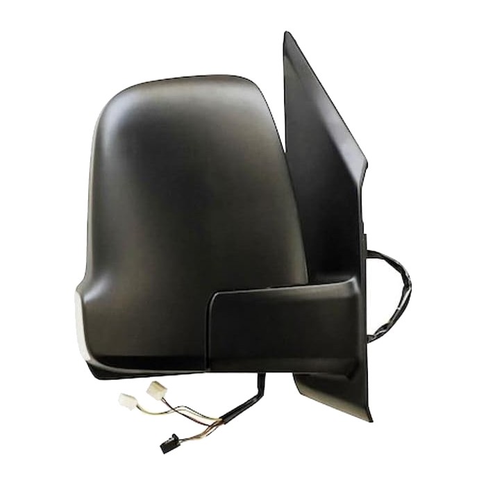 Rétroviseur Extérieur Droit Pour Mercedes Sprinter 3,5-T 3-T 4-T 5-T 9108101200