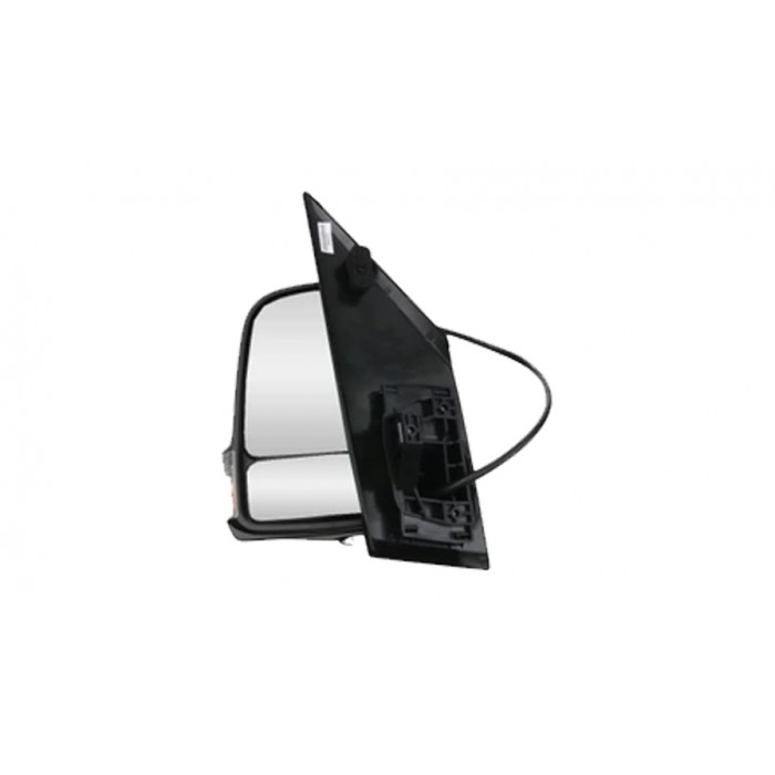 Rétroviseur Extérieur Gauche Pour Mercedes Sprinter 3,5-T 3-T 4-T 5-T 9108101100