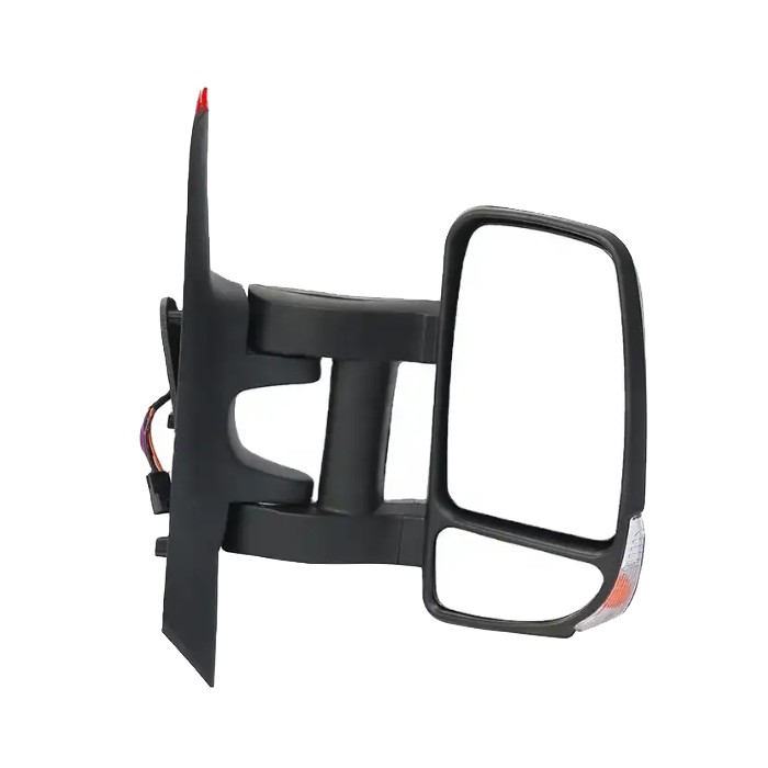 Rétroviseur Extérieur Droit Pour Nissan Nv400 Opel Movano B 2616000Q0B