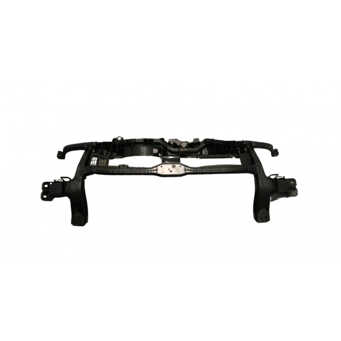 Panneau Face Avant Pour Ford Transit V363 1868679 2022338 BK318B041AM 2014092