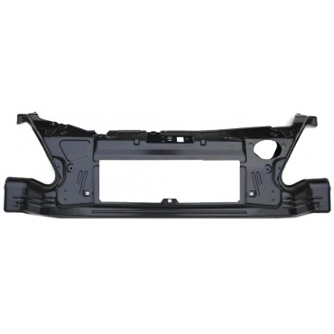 Panneau Face Avant Pour Iveco Daily V 2011-2014 5801338103