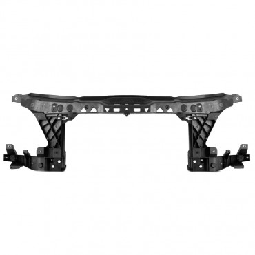 Panneau Face Avant Pour Mercedes Sprinter 3,5-T 3-T 4,6-T 5-T 9068800003