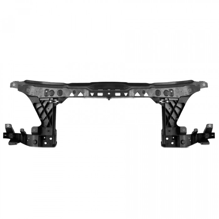 Panneau Face Avant Pour Mercedes Sprinter 3,5-T 3-T 4,6-T 5-T 9068800003