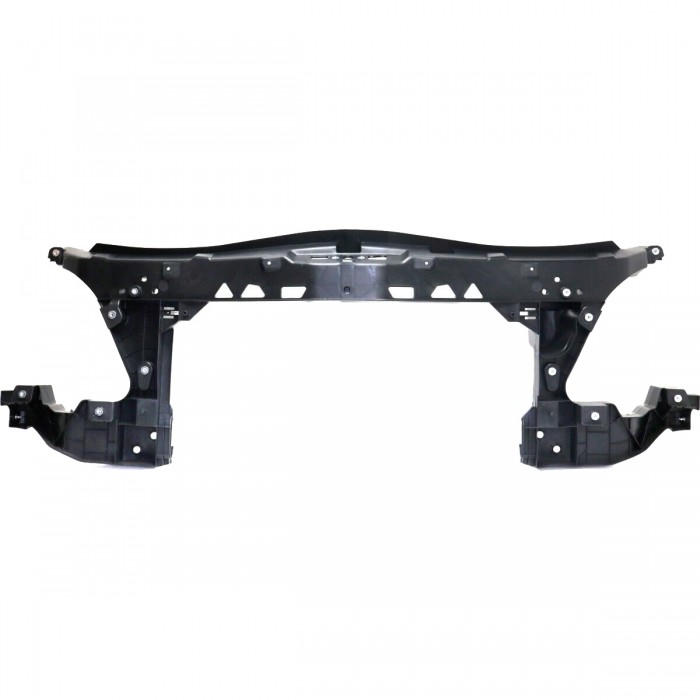 Panneau Face Avant Pour Mercedes Sprinter 3,5-T 3-T 4,6-T 9068800403 A9068800403