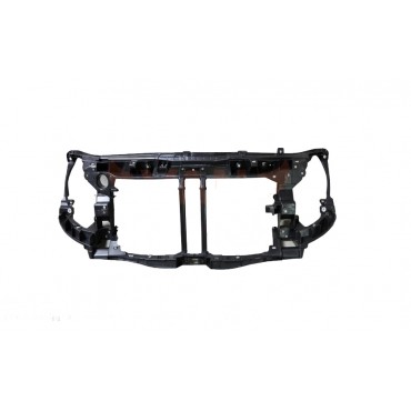 Panneau Face Avant Pour Renault Master III 8200657209 625006894R