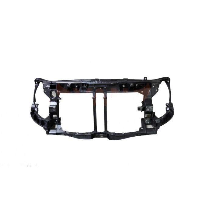 Panneau Face Avant Pour Renault Master III 8200657209 625006894R