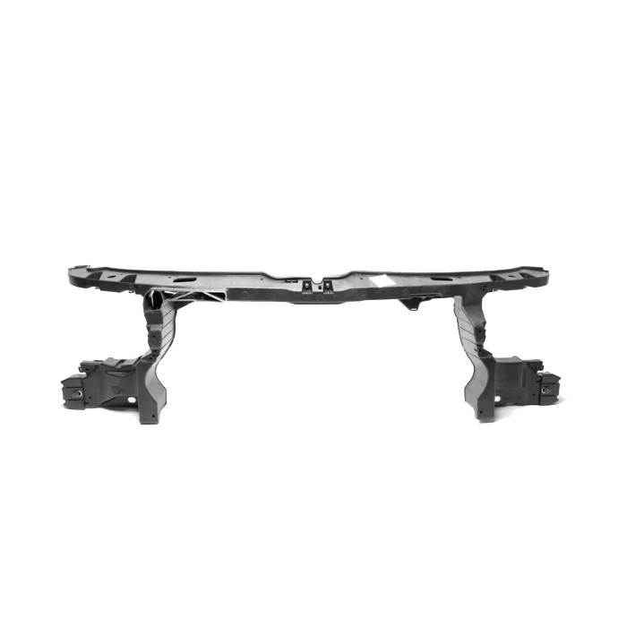 Panneau Face Avant Pour Vw California VI Camper Multivan VI 7E0805594Q