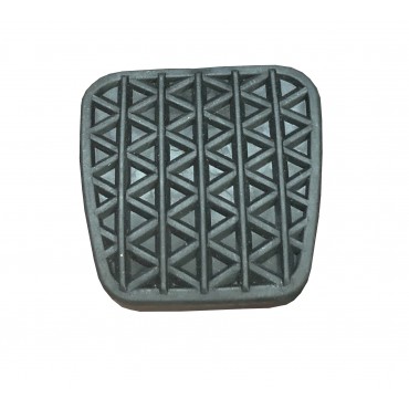 Caoutchouc Pédale d'Embrayage Pour Fiat Croma 2005-2011 71740375