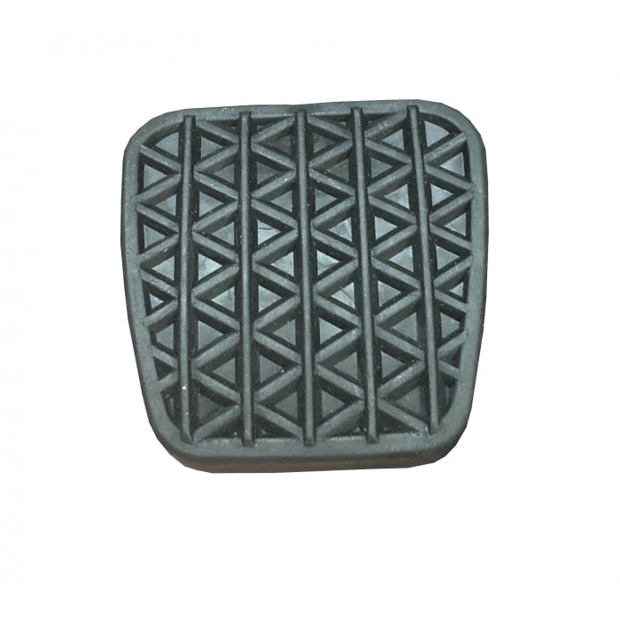 Caoutchouc Pédale d'Embrayage Pour Fiat Croma 2005-2011 71740375