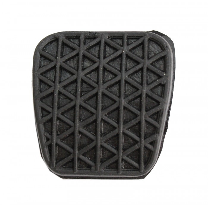 Caoutchouc Pédale de Frein Pour Fiat Croma 2005-2011 71740374