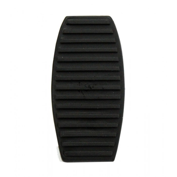 Caoutchouc Pédale d'Embrayage Pour Fiat Punto 1999-2012 46554492