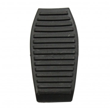 Caoutchouc Pédale de Frein Pour Fiat Punto 1999-2012 46554487