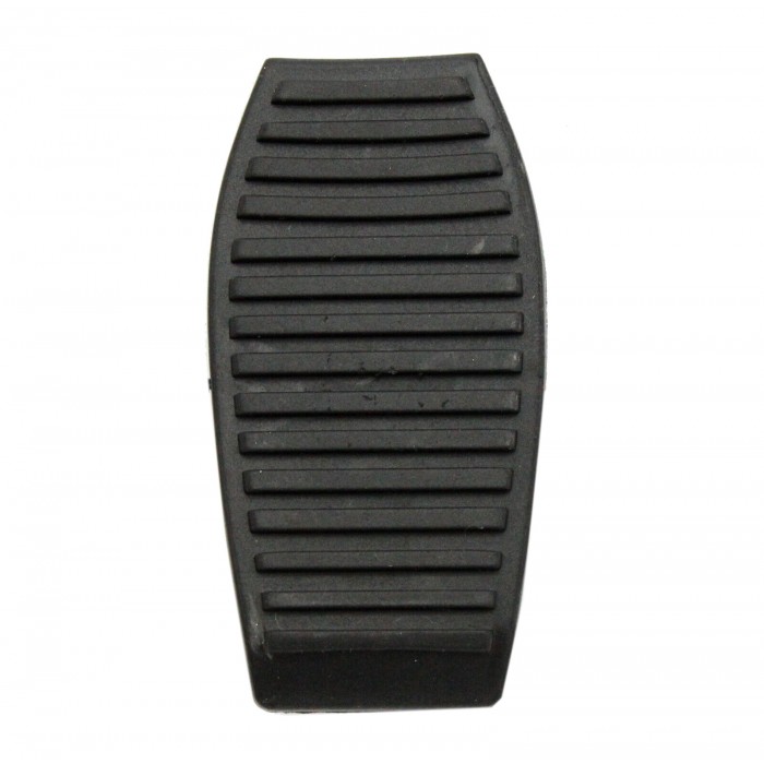 Caoutchouc Pédale de Frein Pour Fiat Punto 1999-2012 46554487
