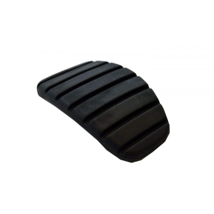 Caoutchouc Pédale d'Embrayage Pour Renault Captur I Clio II III 7700416724