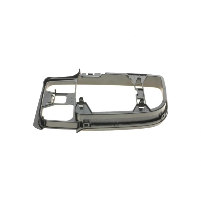 Cadre de Rétro Extérieur Droit Pour Mercedes Sprinter 3,5-T 3-T 9108113900