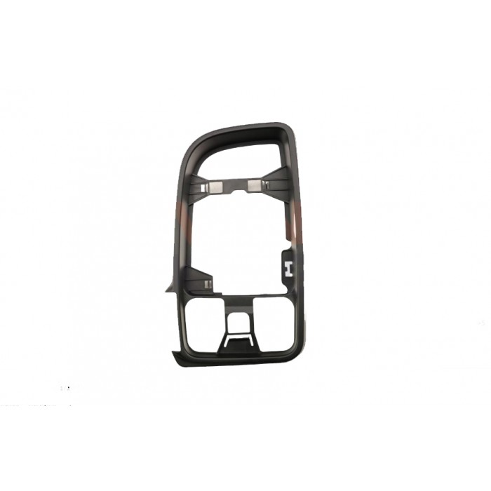 Cadre de Rétro Extérieur Gauche Pour Mercedes Sprinter 3,5-T 3-T 9108113800