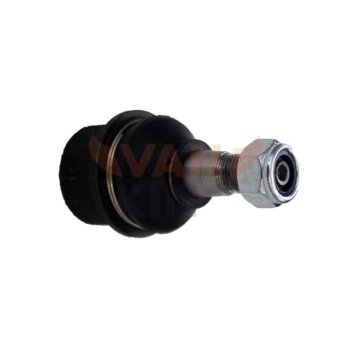 Rotule de Suspension Supérieur Pour Iveco Daily III IV 500334713^ 500334714^