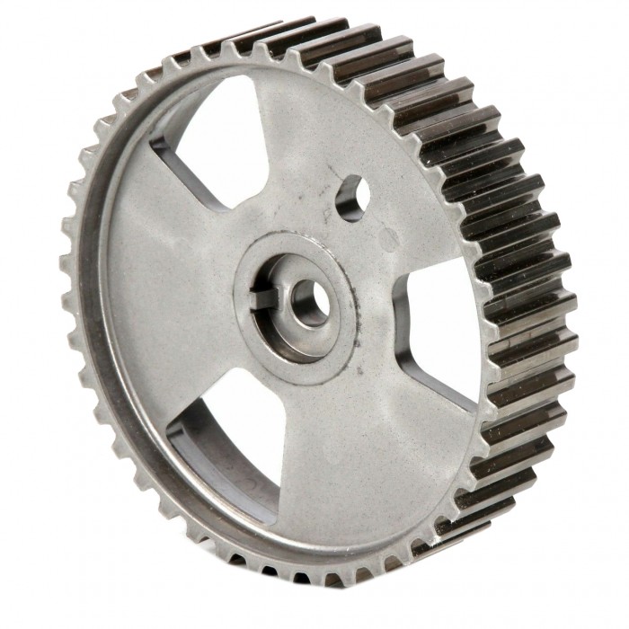 Poulie Dentée Distribution Pour Citroën Berlingo C4 C8 Jumper Jumpy 8050000000