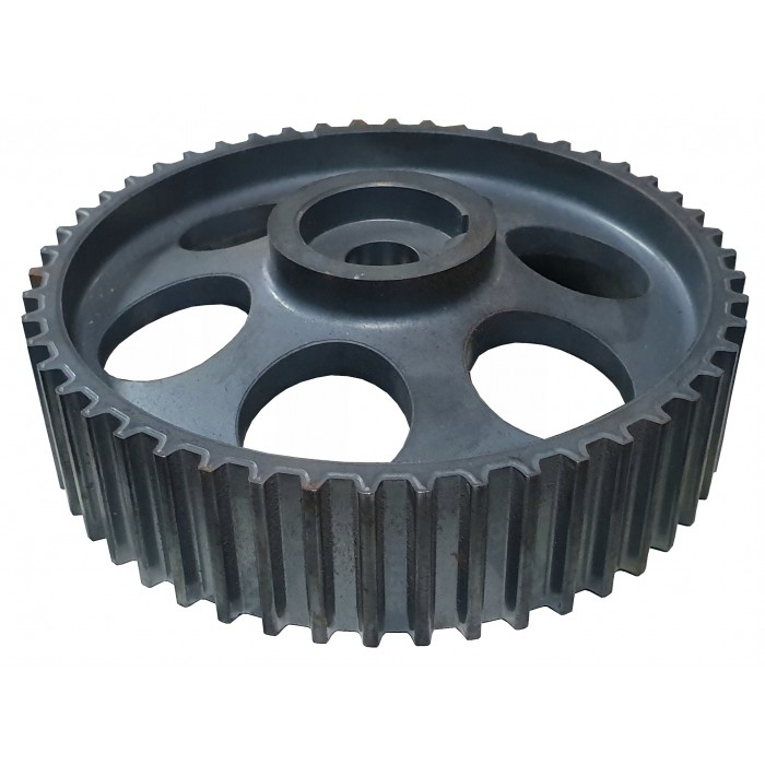 Poulie d'Arbre à Cames Pour Fiat Doblo Palio Punto 1.9 D 46529249