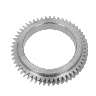 Poulie d'Arbre à Cames Pour Iveco Daily III IV V VI 500375262