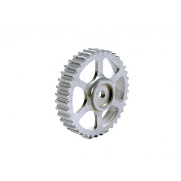 Poulie d'Arbre à Cames Pour Dacia Dokker Express Lodgy Logan Solenza 6001543396